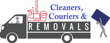 cropped cleaning logo1.png